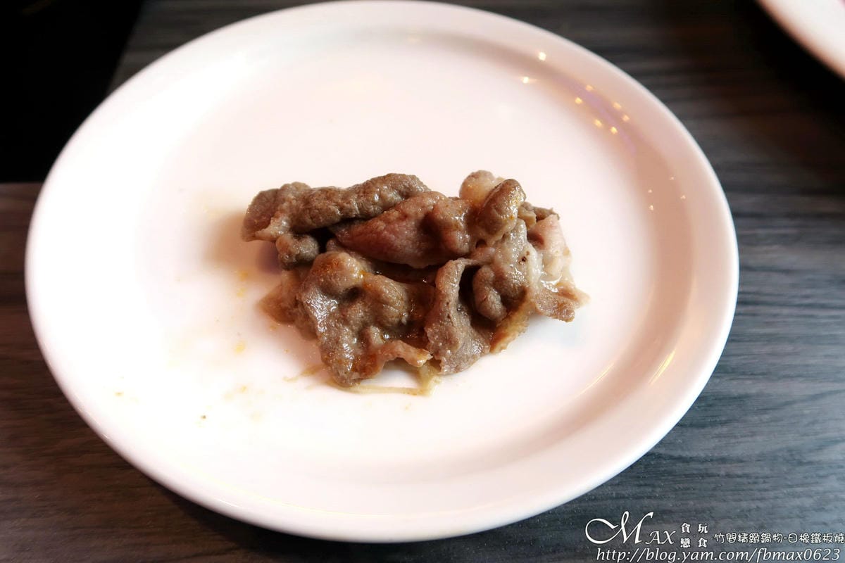 IMG_3190_調整大小 IMG_3190_調整大小