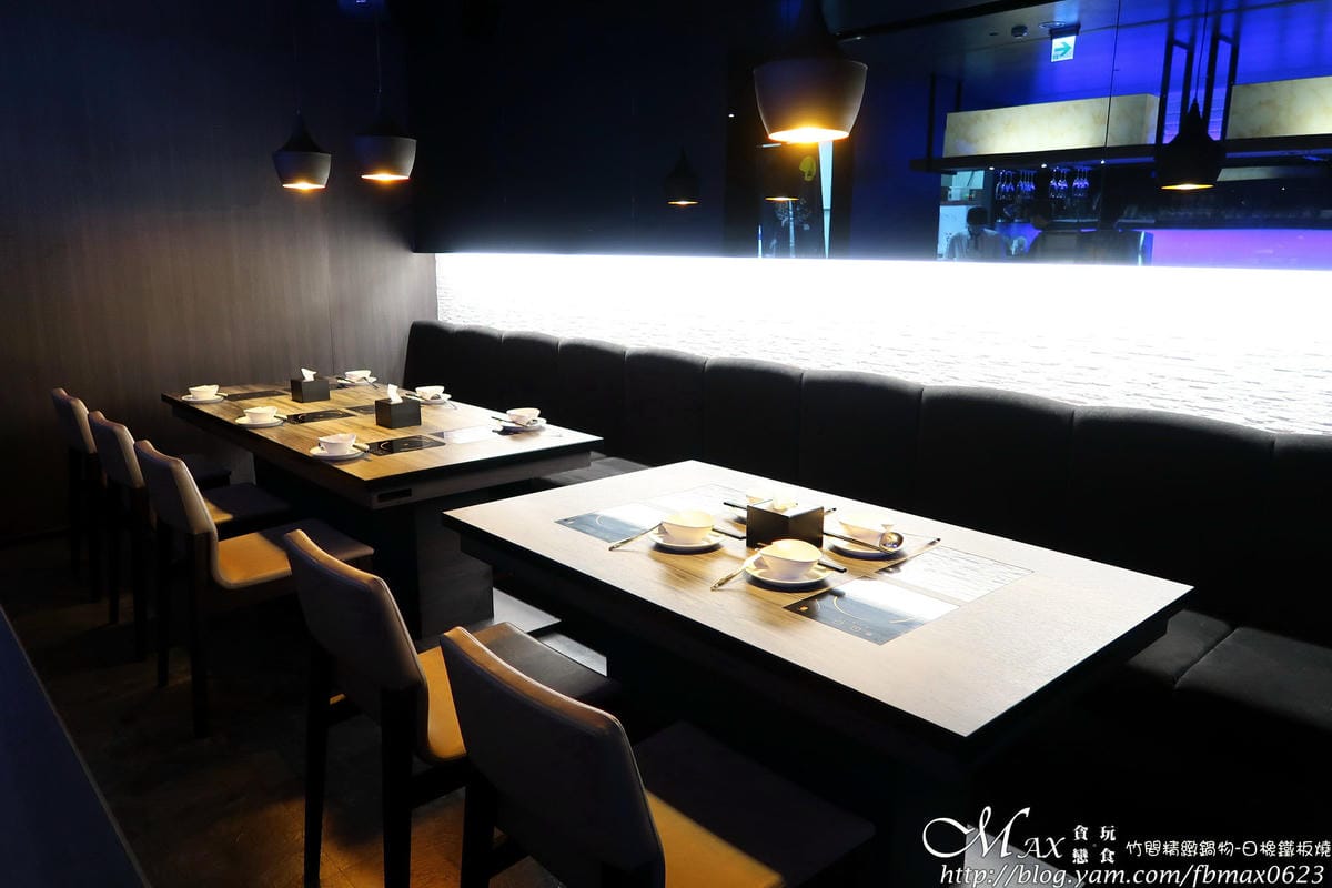 IMG_3125_調整大小 IMG_3125_調整大小