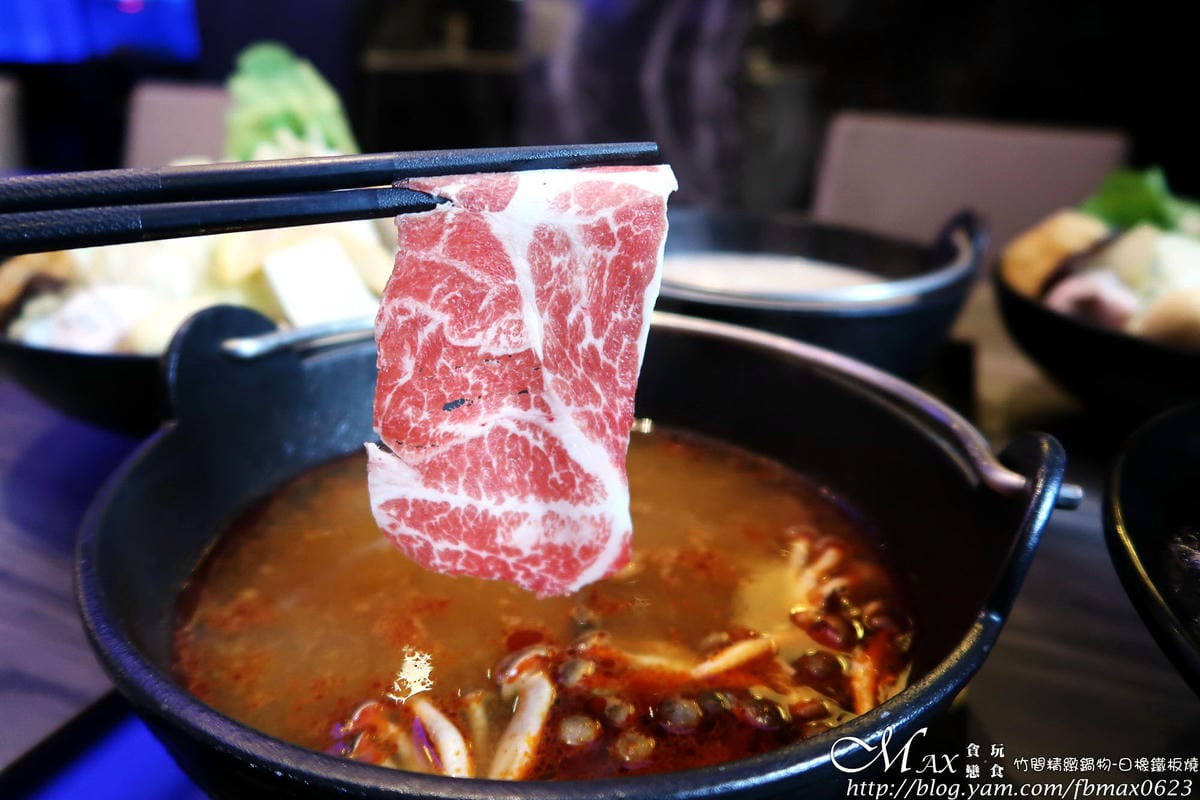 IMG_3188_調整大小 IMG_3188_調整大小