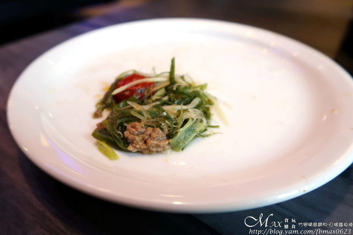 IMG_3200_調整大小 (2) IMG_3200_調整大小 (2)