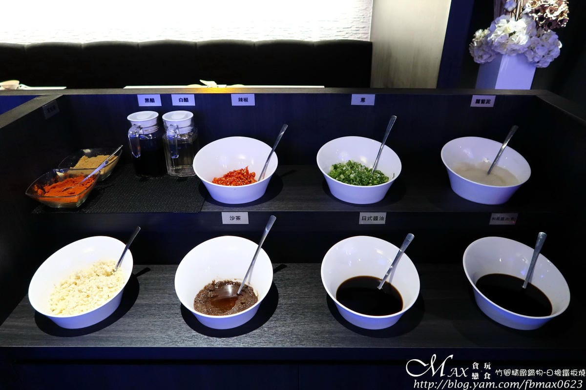 IMG_3151_調整大小 IMG_3151_調整大小