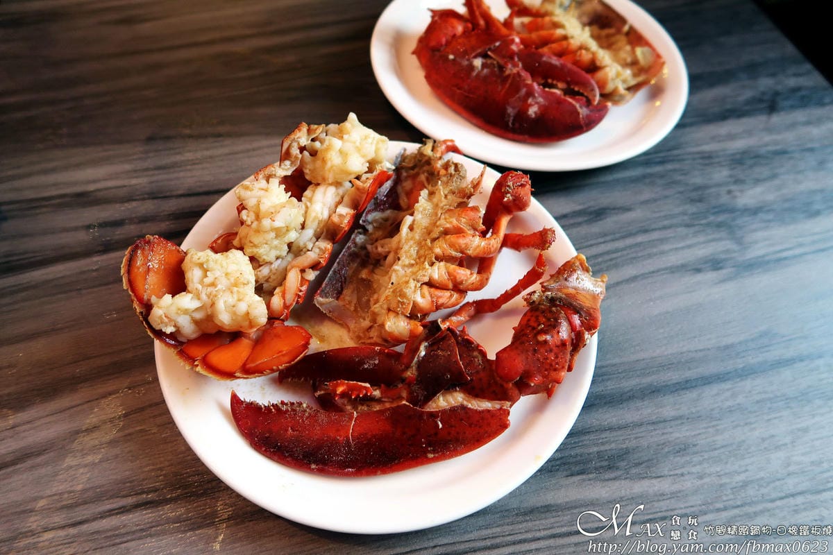 IMG_3210_調整大小 (2) IMG_3210_調整大小 (2)