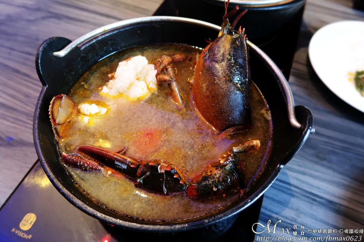 IMG_3205_調整大小 IMG_3205_調整大小