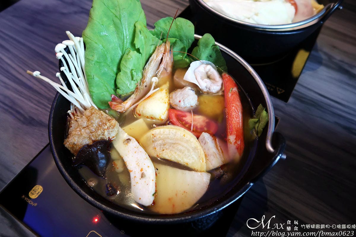 IMG_3178_調整大小 IMG_3178_調整大小