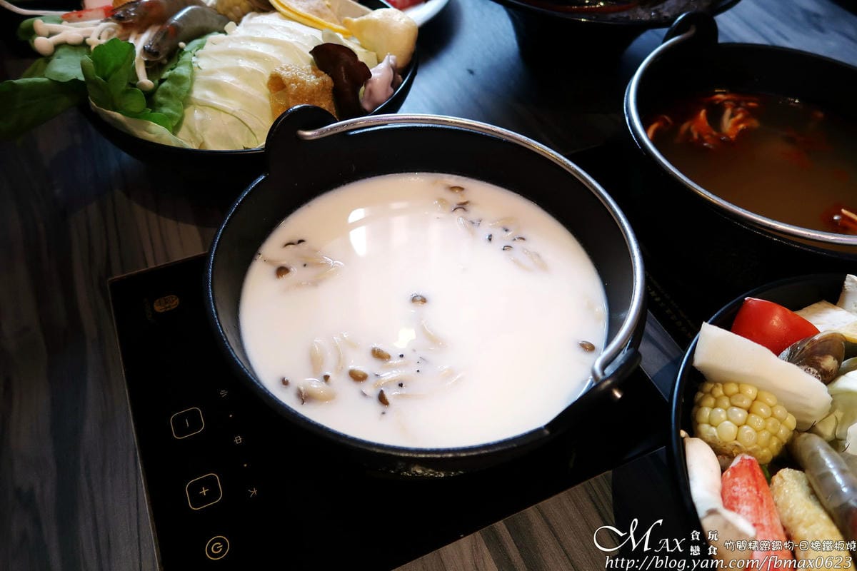 IMG_3173_調整大小 IMG_3173_調整大小