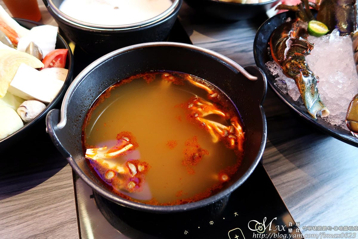 IMG_3170_調整大小 (2) IMG_3170_調整大小 (2)