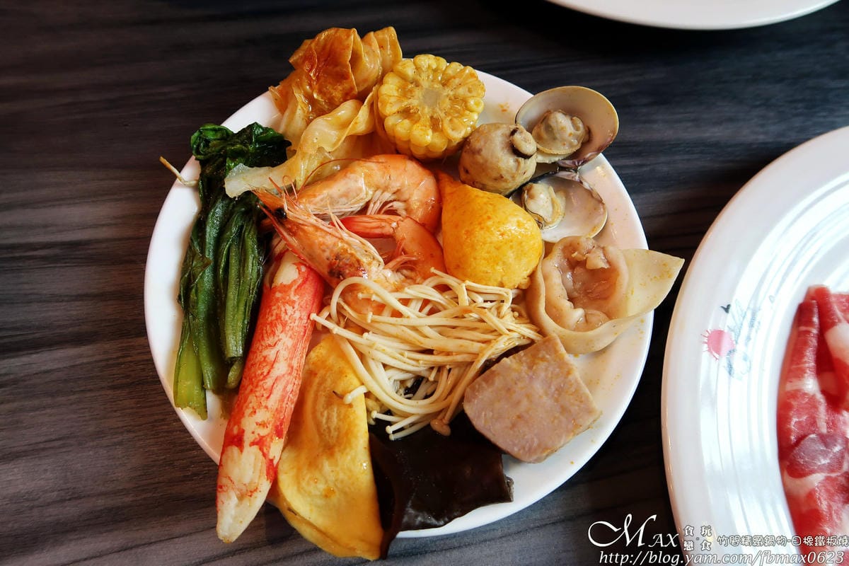 IMG_3180_調整大小 (2) IMG_3180_調整大小 (2)