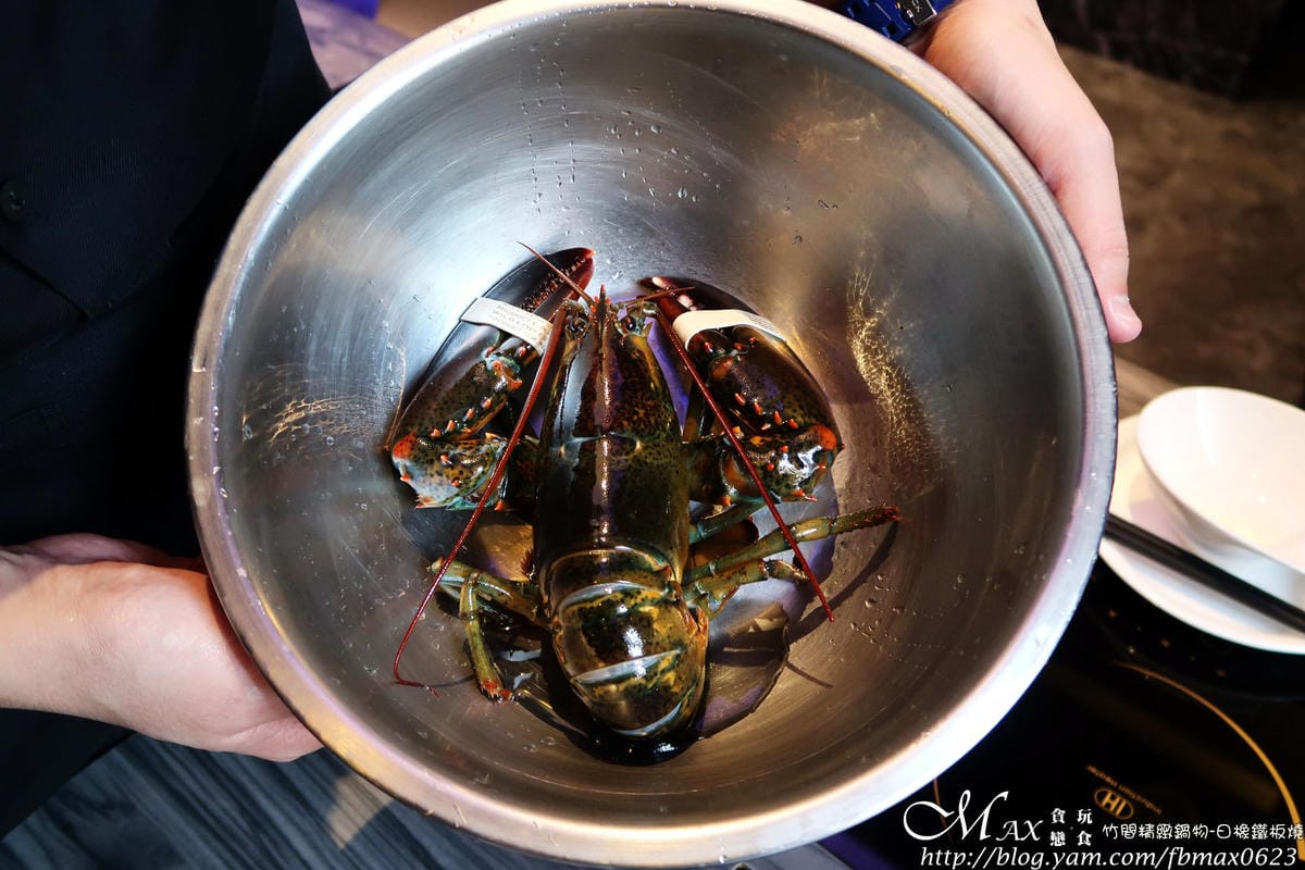 IMG_3160_調整大小 IMG_3160_調整大小