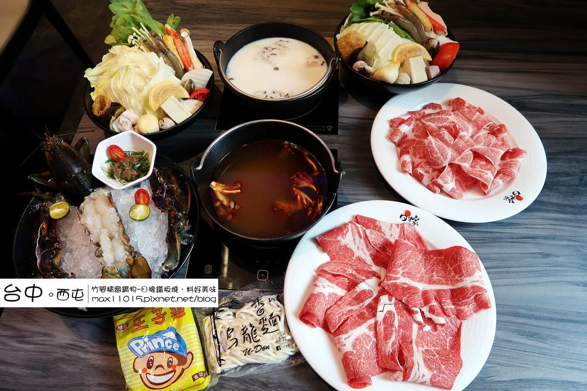 IMG_3165_調整大小 (2).... IMG_3165_調整大小 (2)....