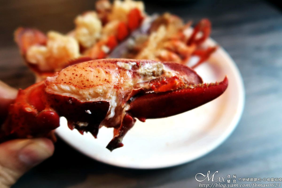 IMG_3212_調整大小 (2) IMG_3212_調整大小 (2)