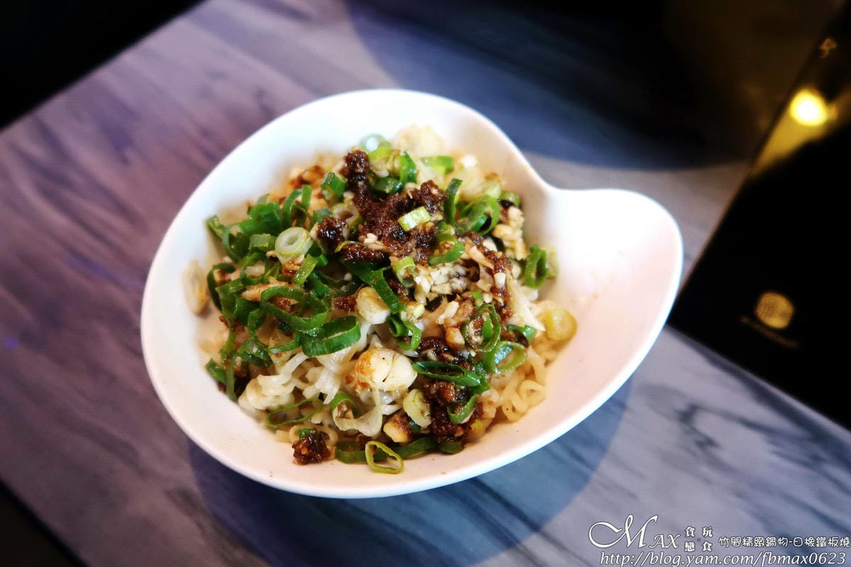 IMG_3233_調整大小 (2) IMG_3233_調整大小 (2)