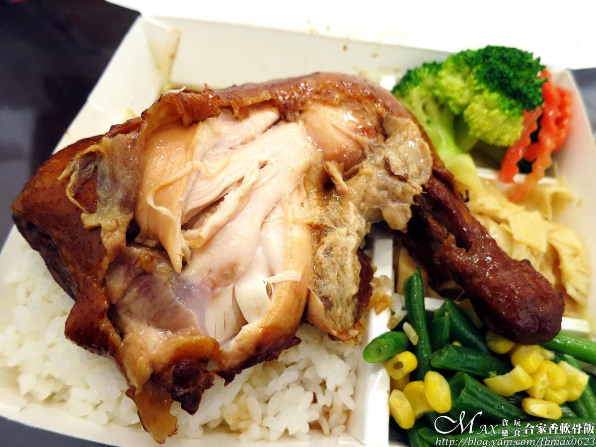 IMG_3537_調整大小 (3) IMG_3537_調整大小 (3)