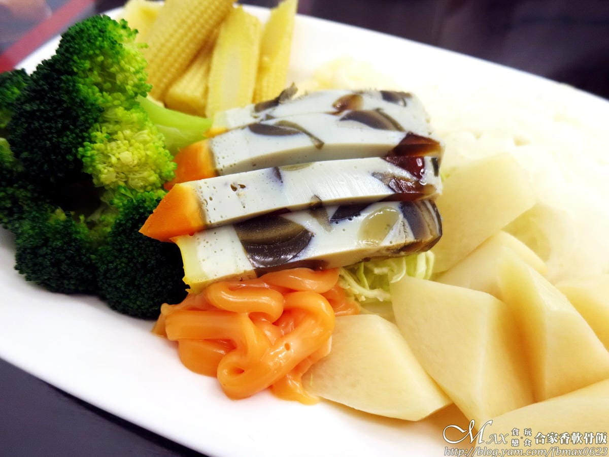 IMG_3563_調整大小