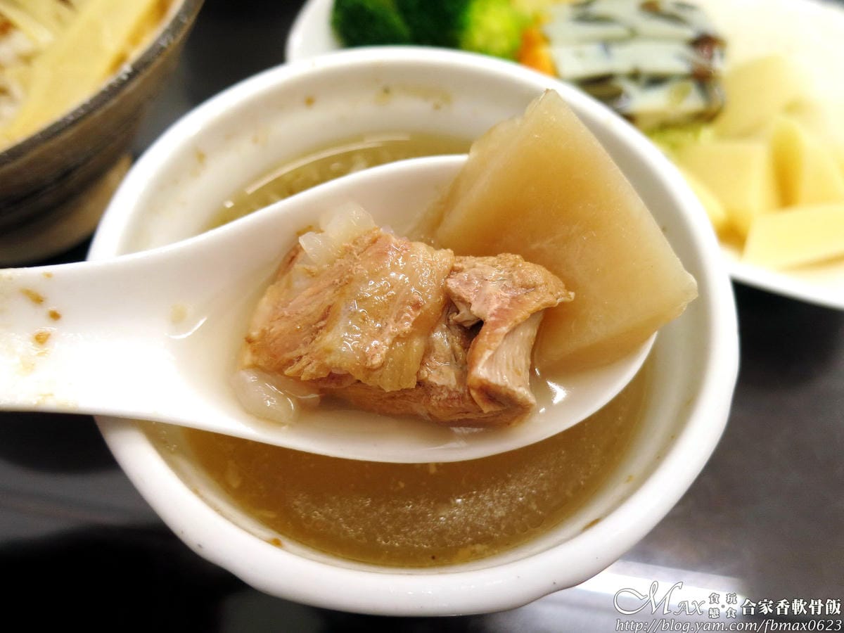 IMG_3583_調整大小 (3) IMG_3583_調整大小 (3)