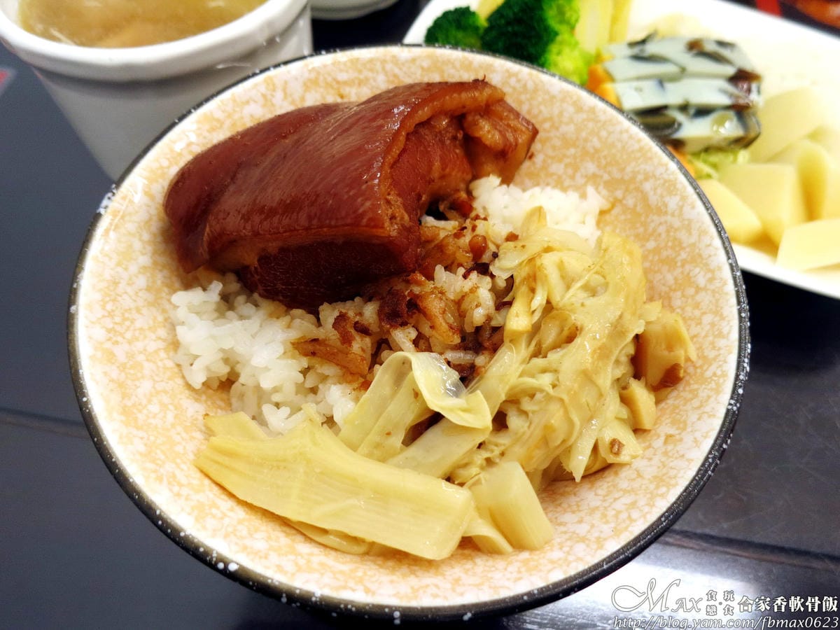 IMG_3570_調整大小 (2) IMG_3570_調整大小 (2)