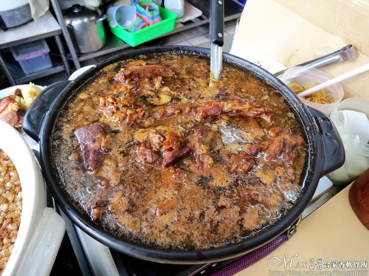 IMG_3516_調整大小 IMG_3516_調整大小