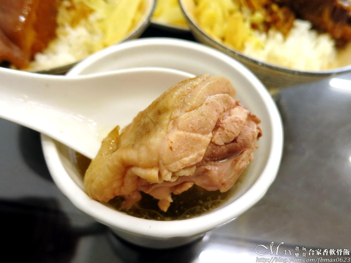 IMG_3585_調整大小 (2) IMG_3585_調整大小 (2)