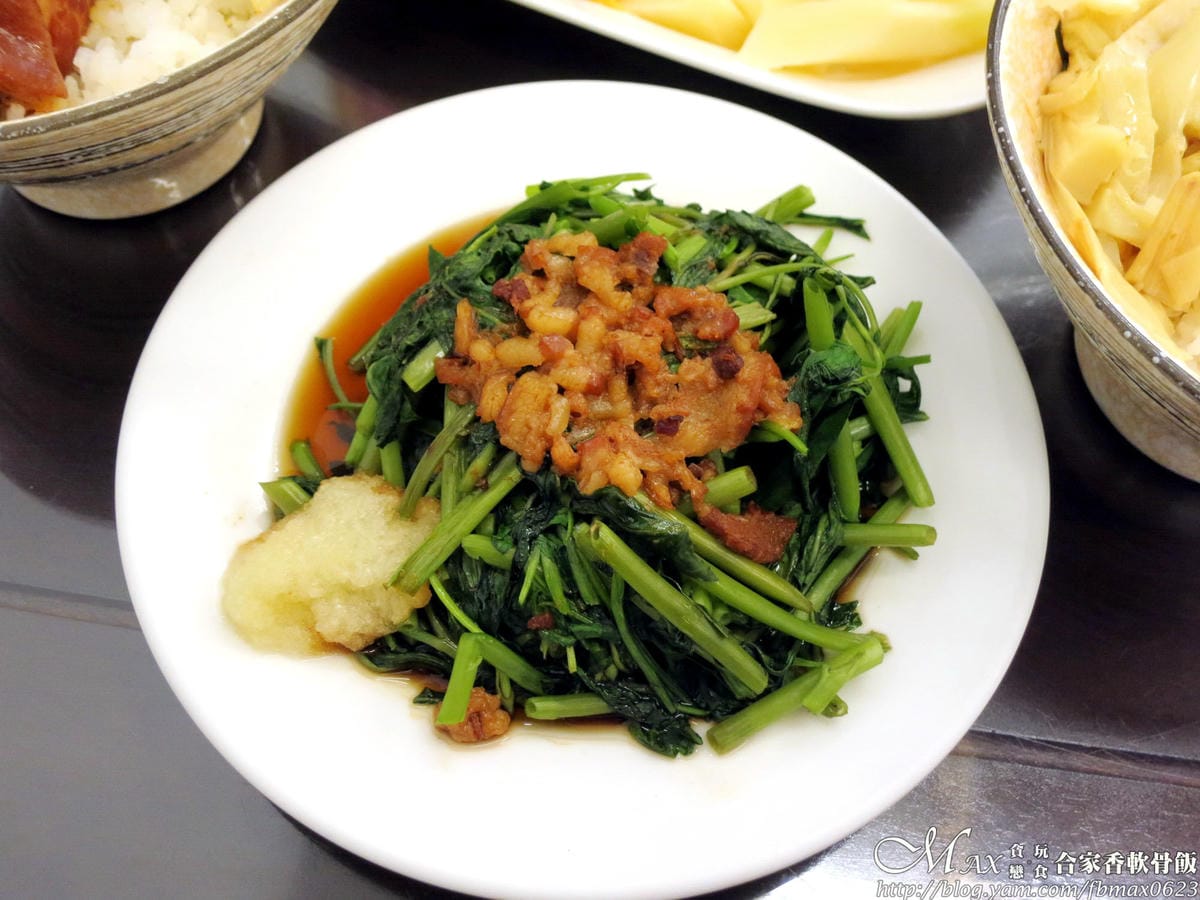 IMG_3555_調整大小 IMG_3555_調整大小