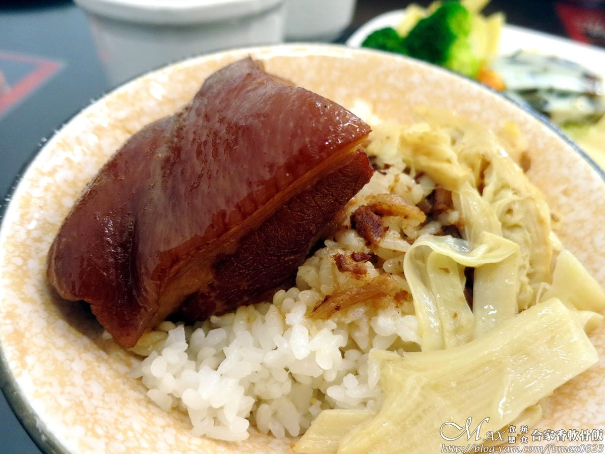 IMG_3573_調整大小 (2) IMG_3573_調整大小 (2)