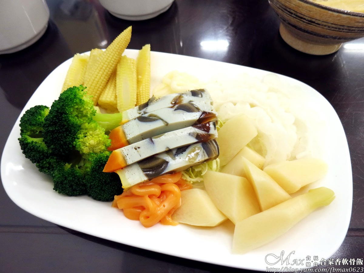 IMG_3560_調整大小 (2) IMG_3560_調整大小 (2)