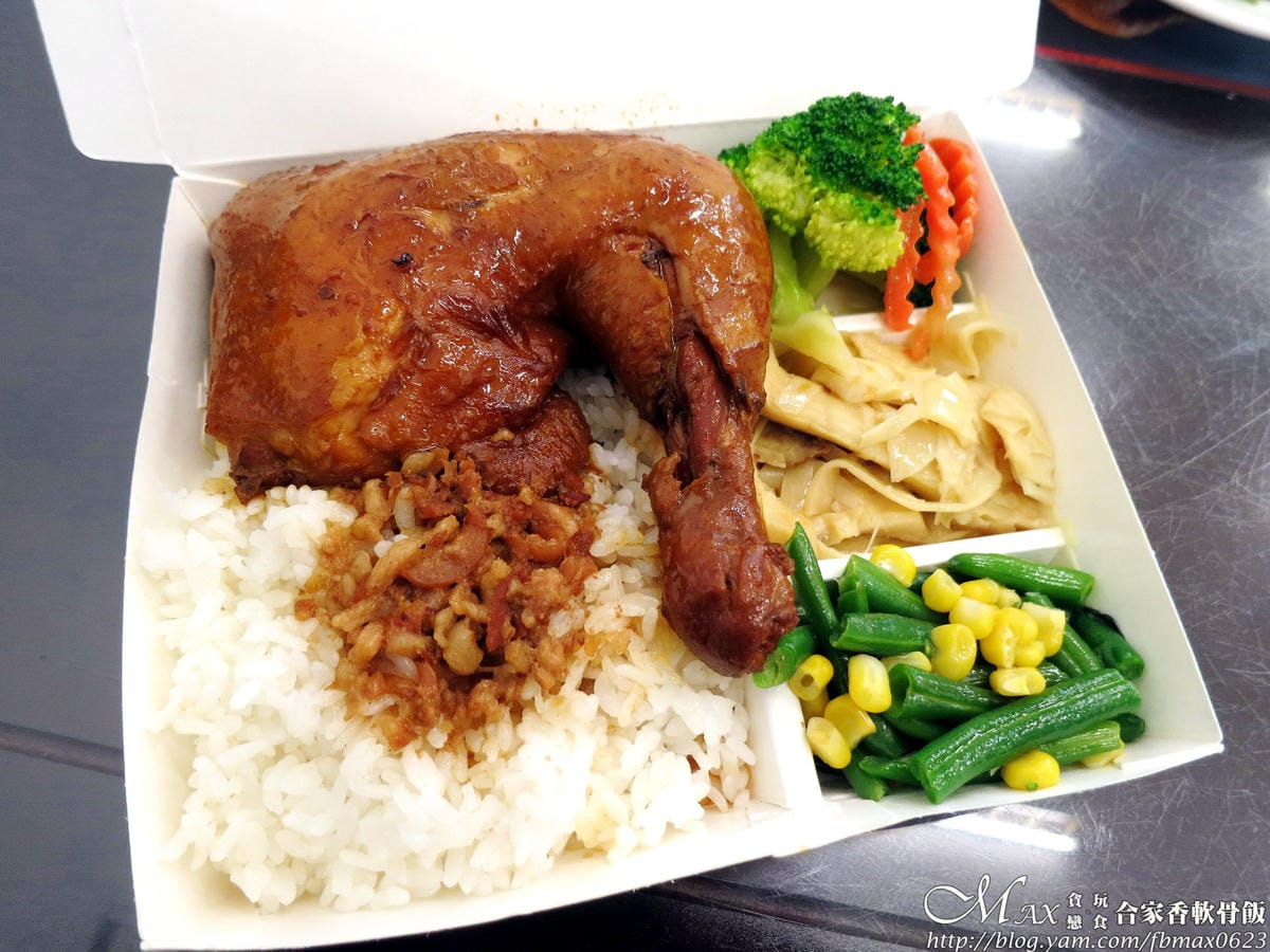 IMG_3533_調整大小 IMG_3533_調整大小