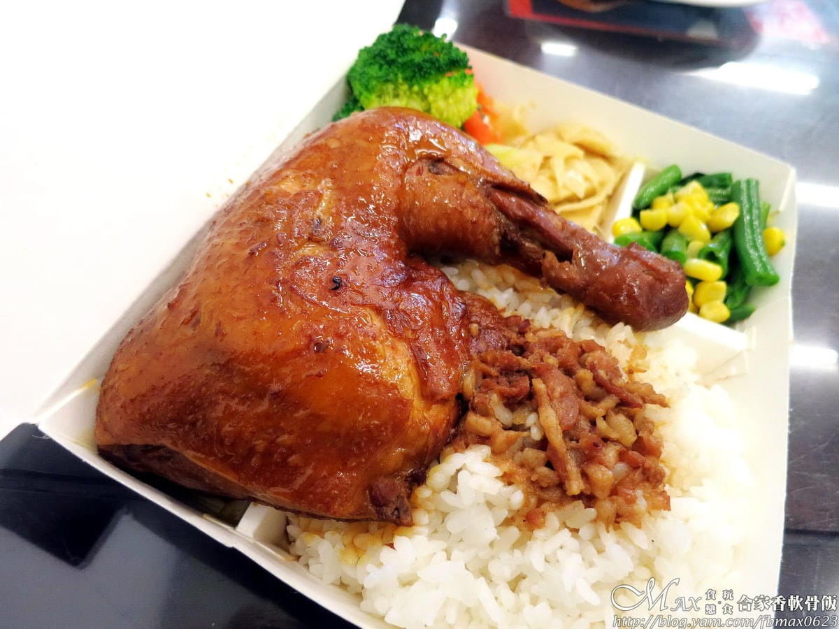 IMG_3535_調整大小 IMG_3535_調整大小