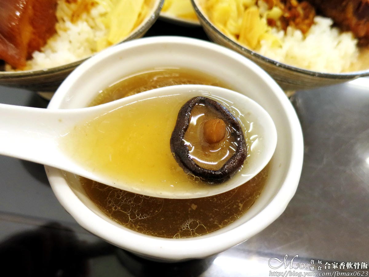 IMG_3590_調整大小 (2) IMG_3590_調整大小 (2)