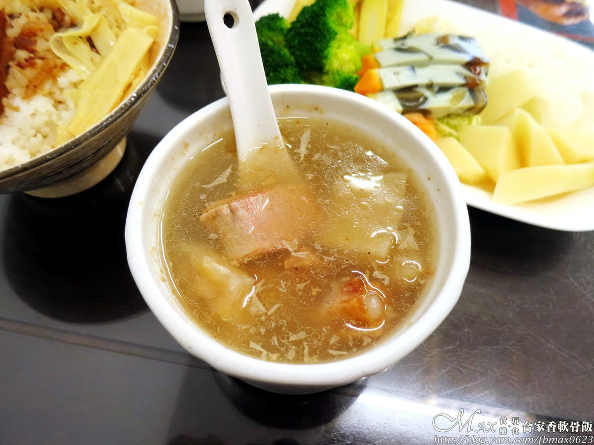 IMG_3580_調整大小 (2) IMG_3580_調整大小 (2)