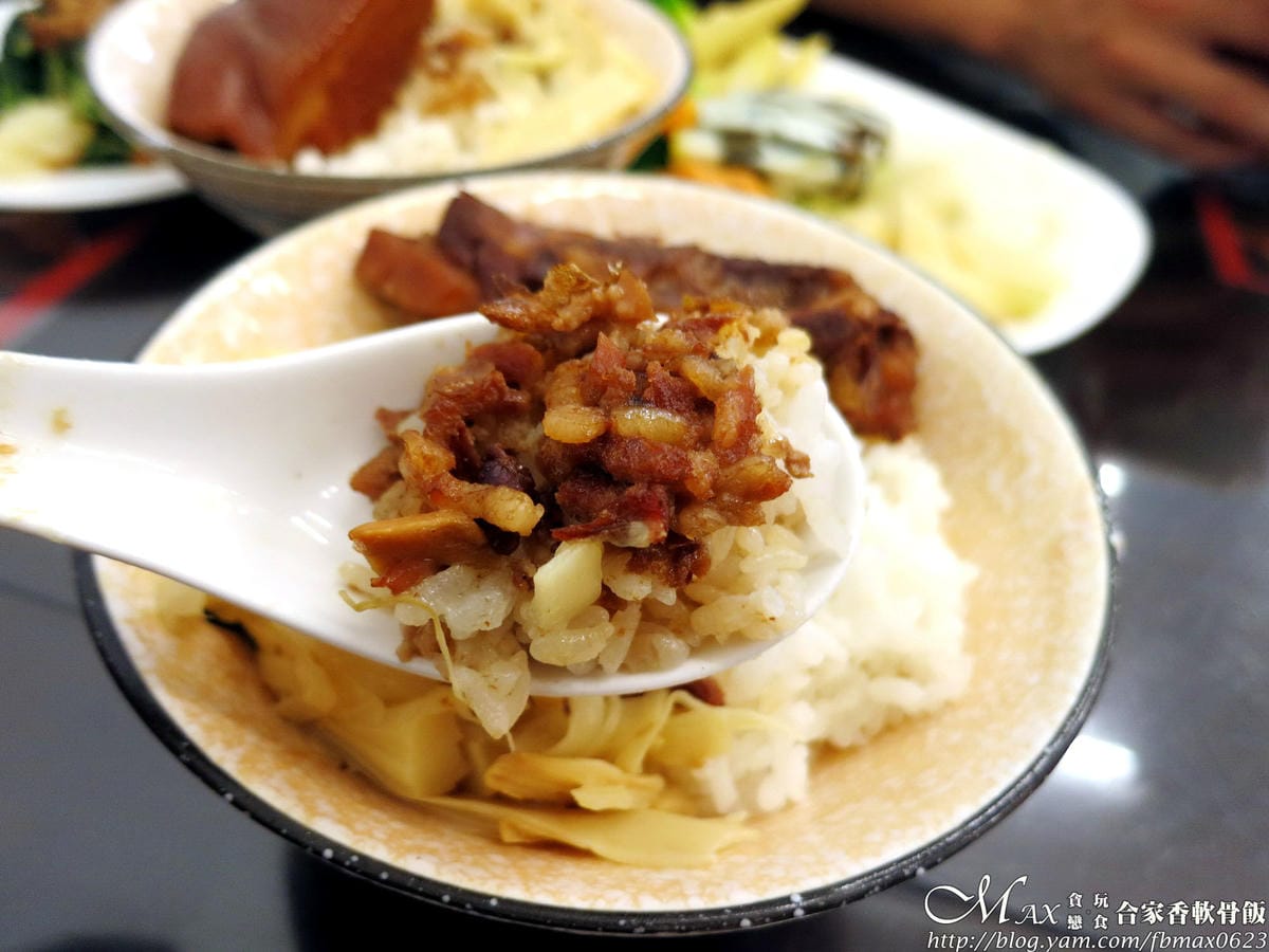 IMG_3550_調整大小