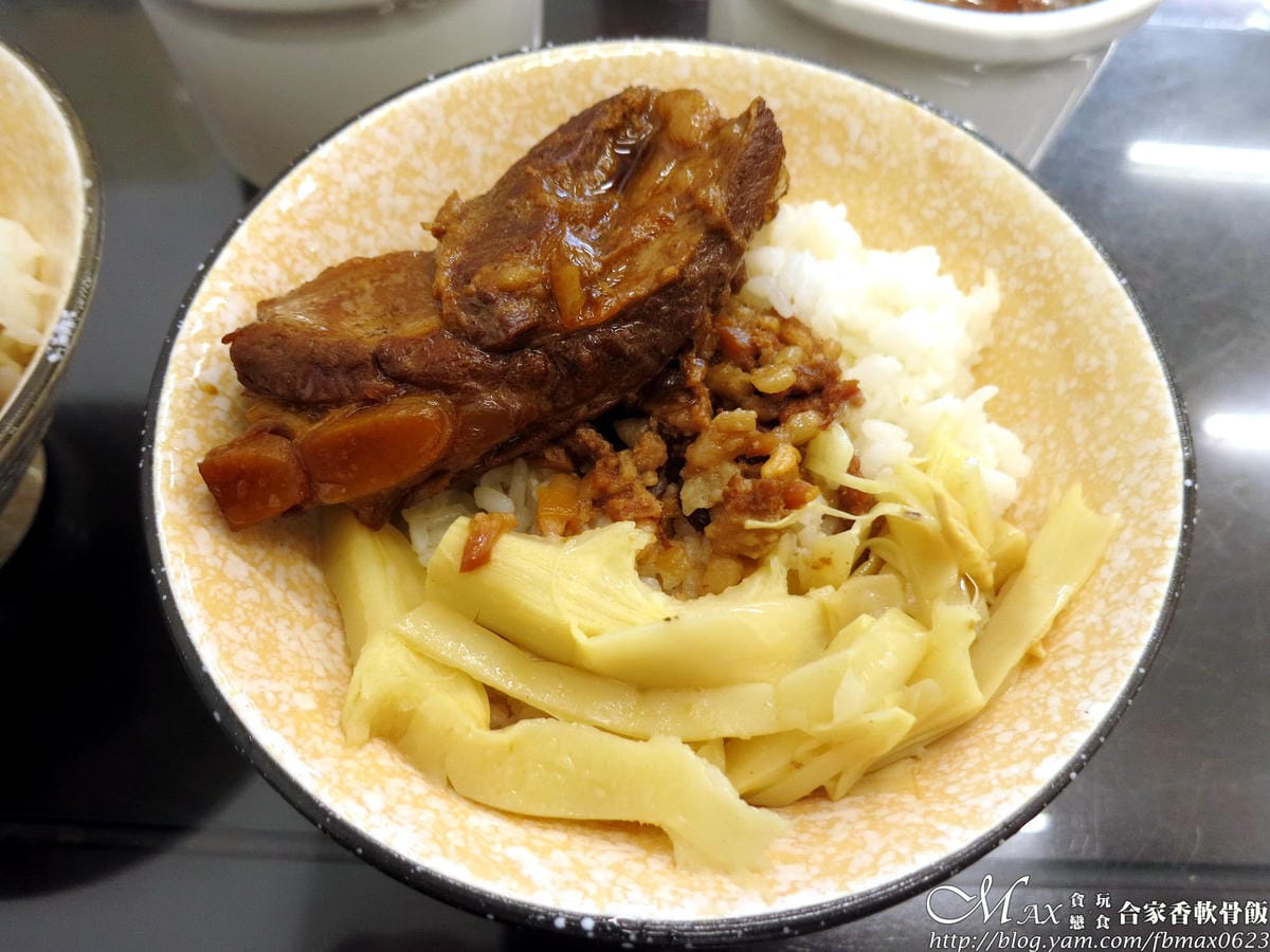 IMG_3545_調整大小 IMG_3545_調整大小