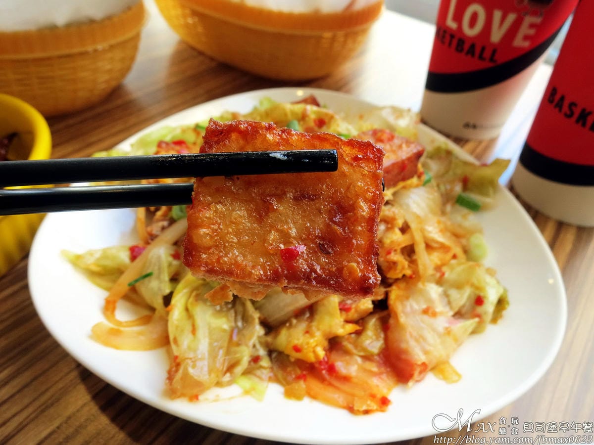 IMG_1465_調整大小 (2) IMG_1465_調整大小 (2)