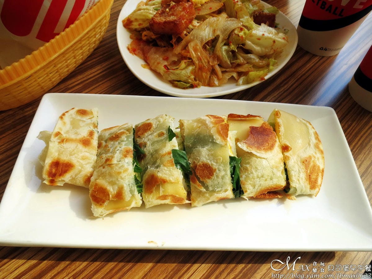 IMG_1450_調整大小 (3) IMG_1450_調整大小 (3)