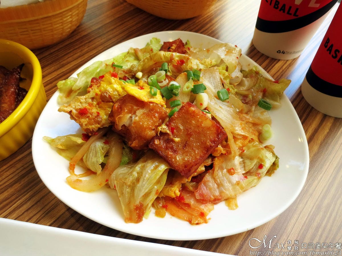 IMG_1460_調整大小 IMG_1460_調整大小