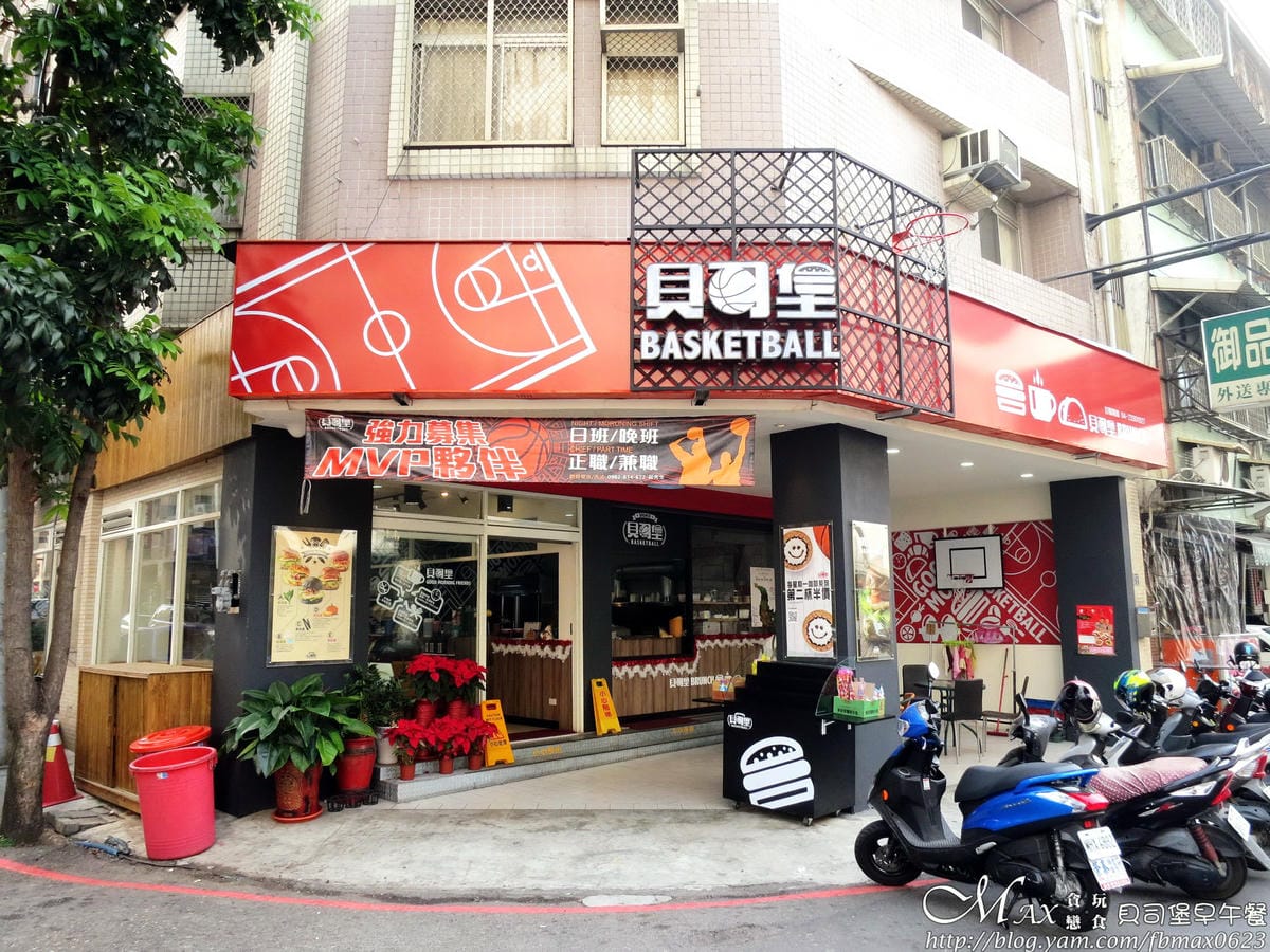 IMG_1410_調整大小