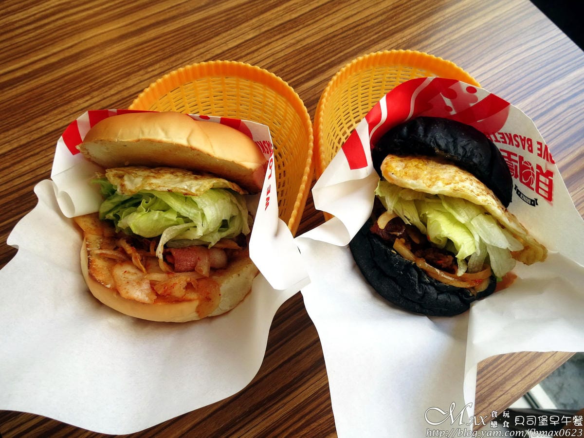 IMG_1467_調整大小 IMG_1467_調整大小