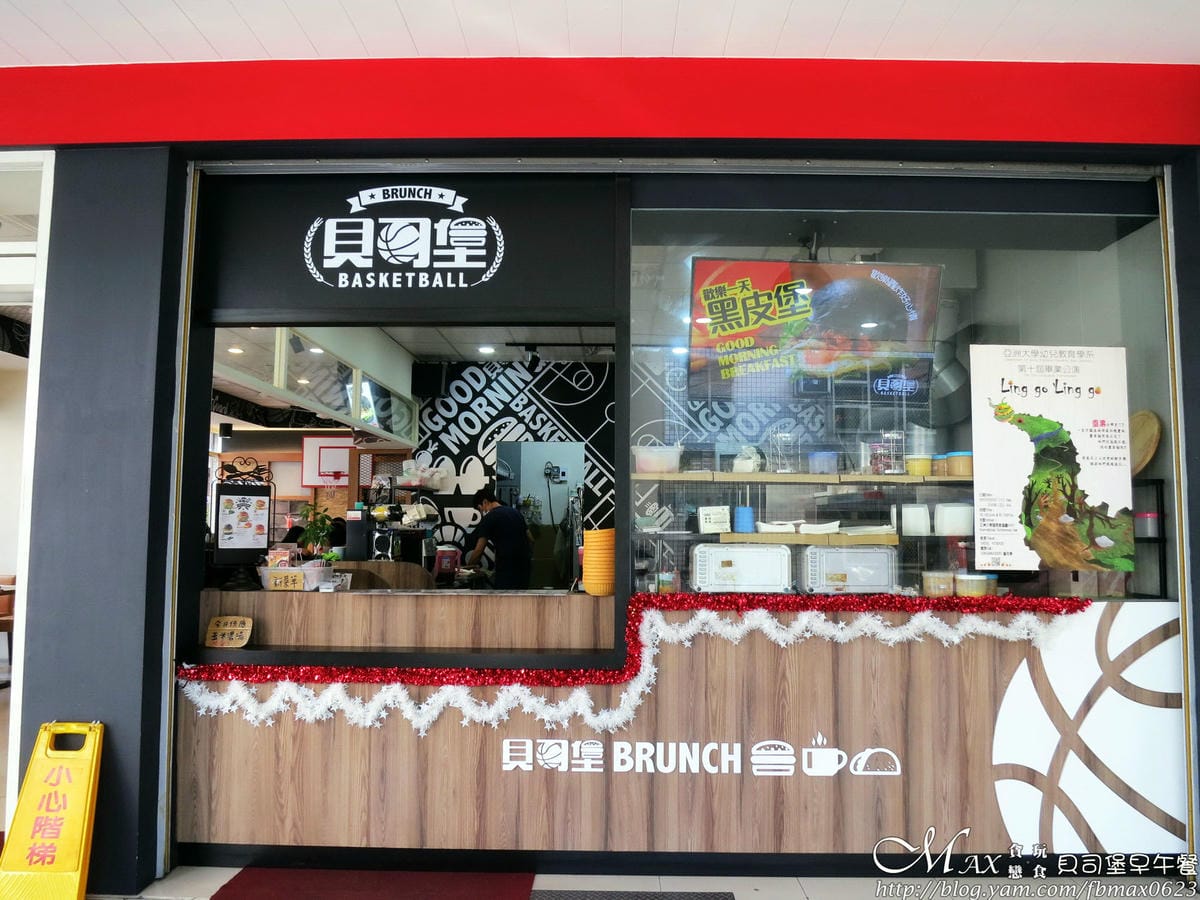 IMG_1417_調整大小 IMG_1417_調整大小