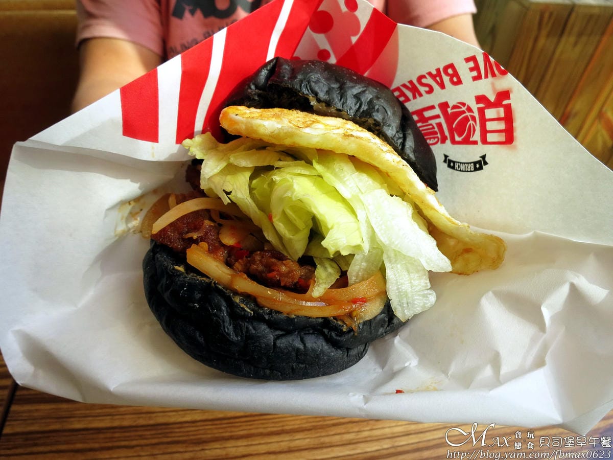 IMG_1470_調整大小 IMG_1470_調整大小