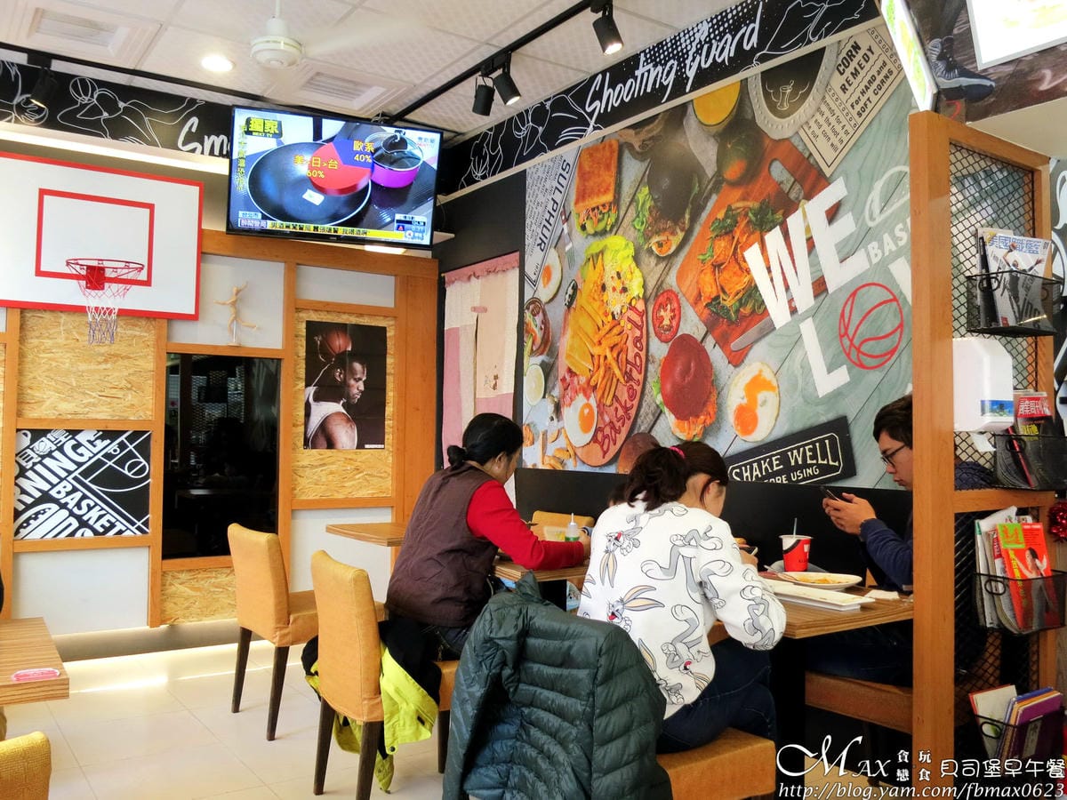 IMG_1428_調整大小 IMG_1428_調整大小