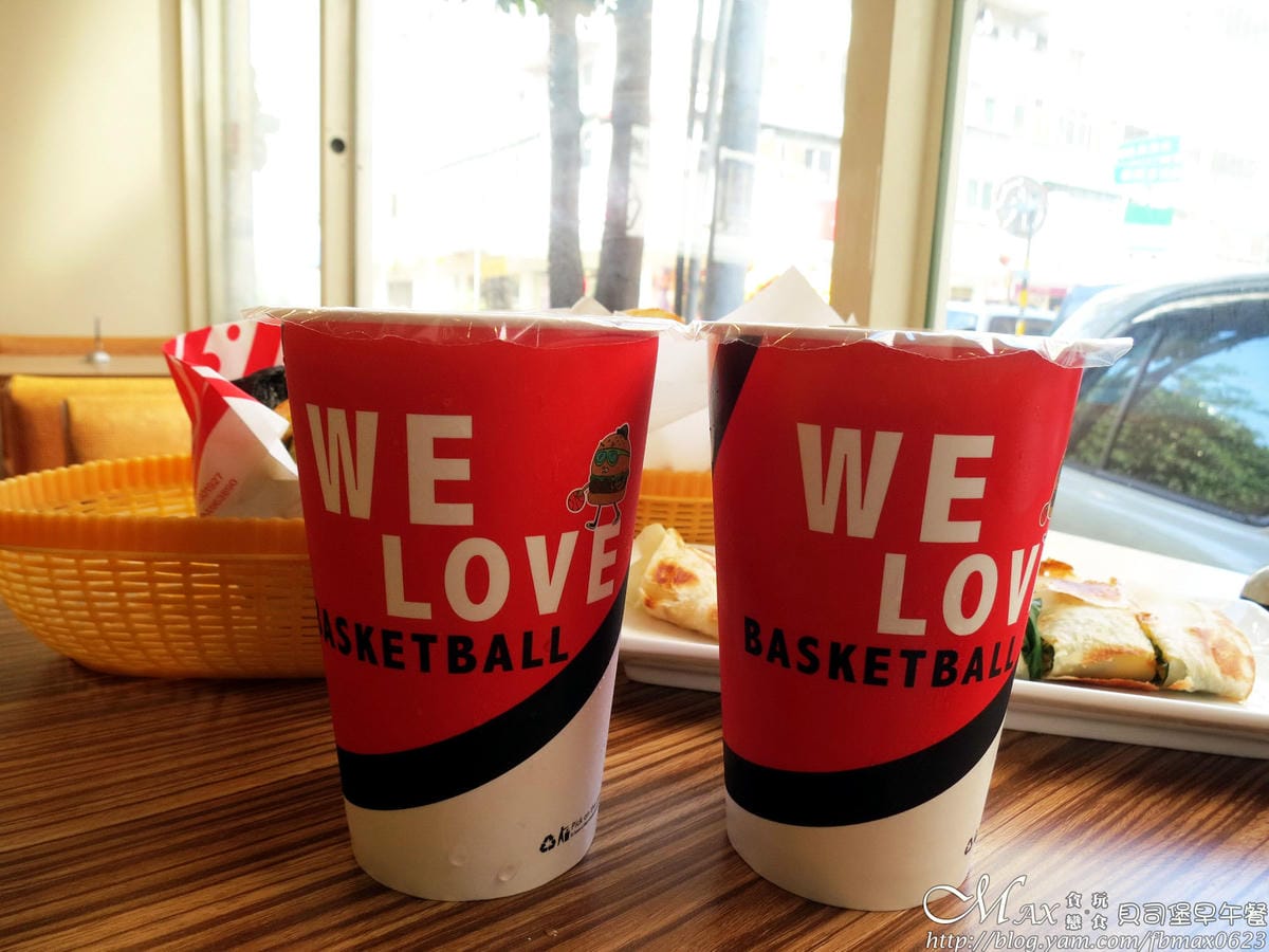 IMG_1490_調整大小 IMG_1490_調整大小