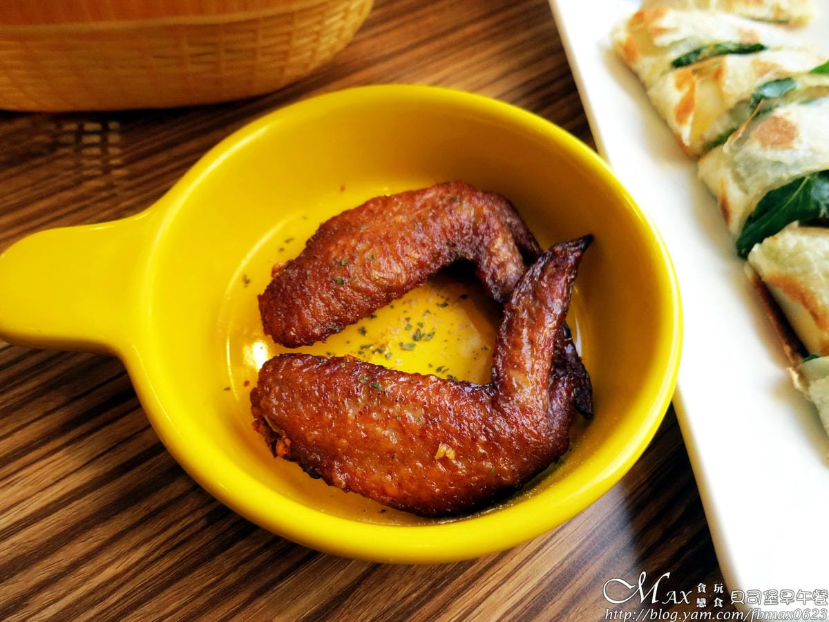 IMG_1455_調整大小 IMG_1455_調整大小