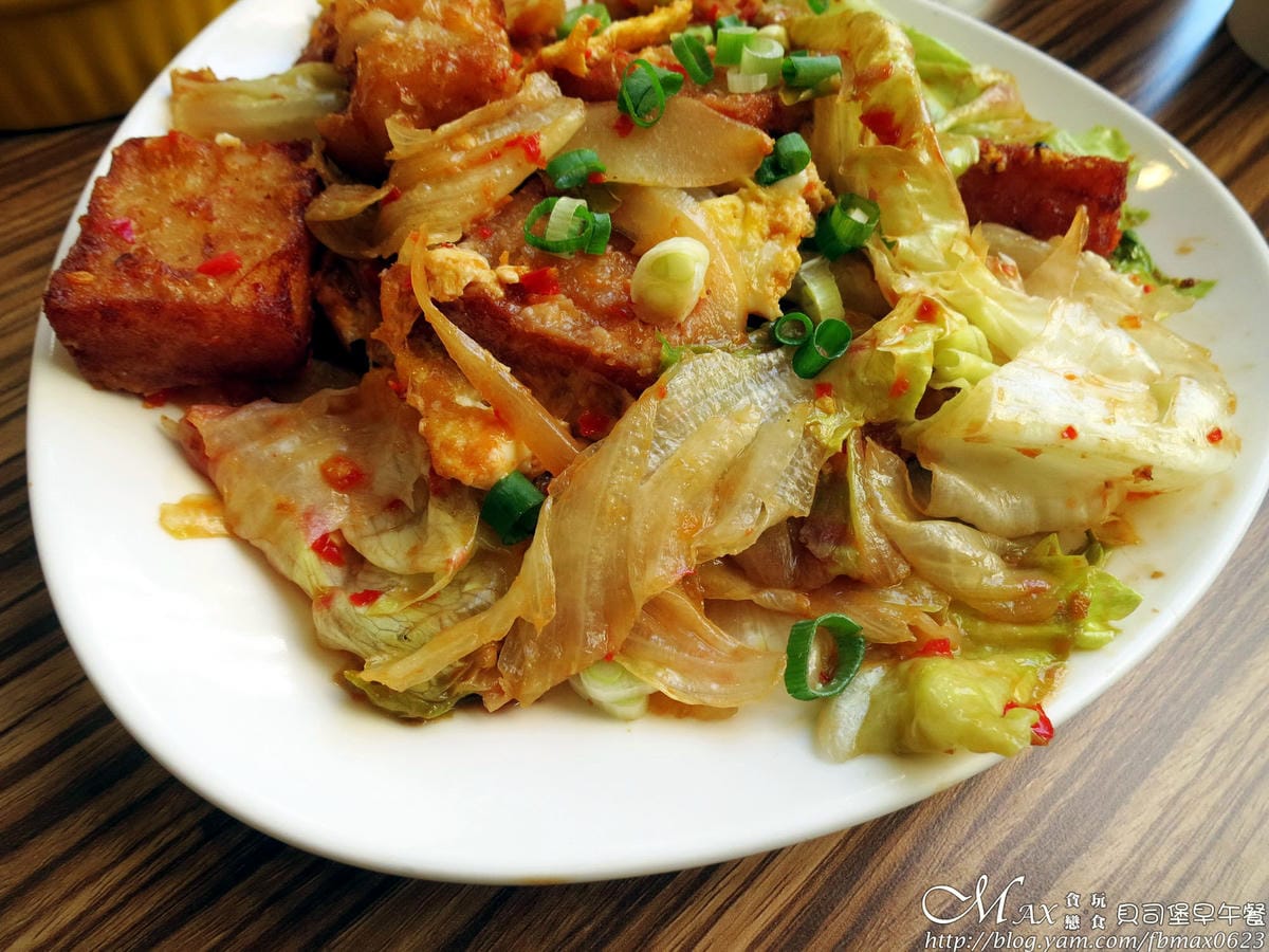 IMG_1463_調整大小 (2) IMG_1463_調整大小 (2)