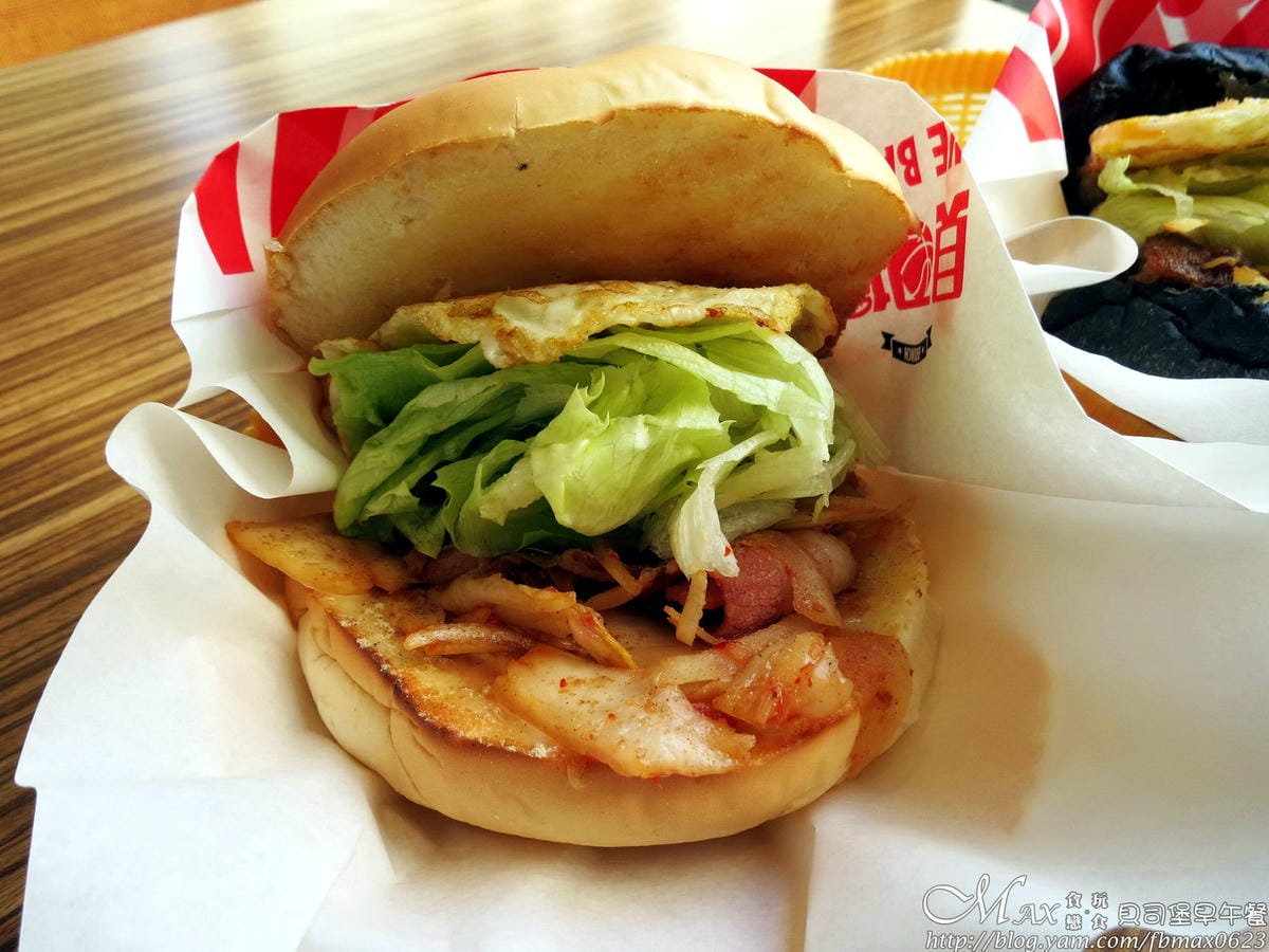 IMG_1480_調整大小 IMG_1480_調整大小