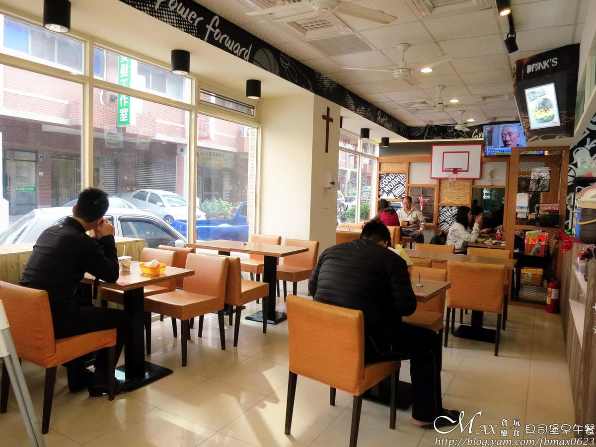 IMG_1425_調整大小 IMG_1425_調整大小