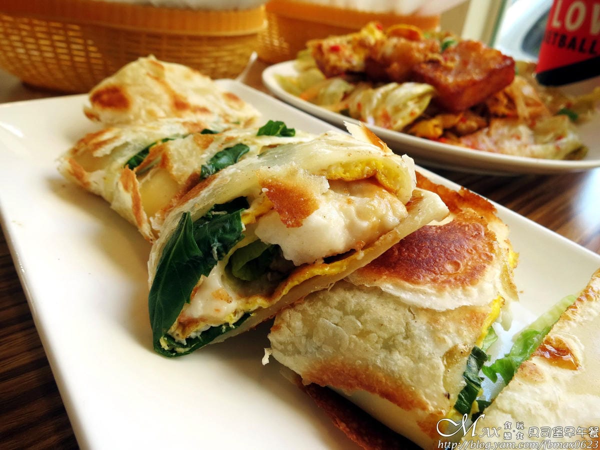 IMG_1453_調整大小 (2) IMG_1453_調整大小 (2)