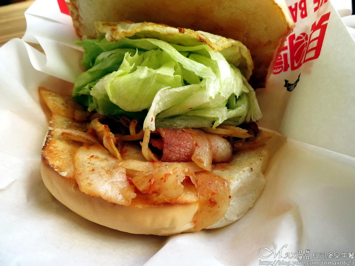 IMG_1485_調整大小 (2) IMG_1485_調整大小 (2)