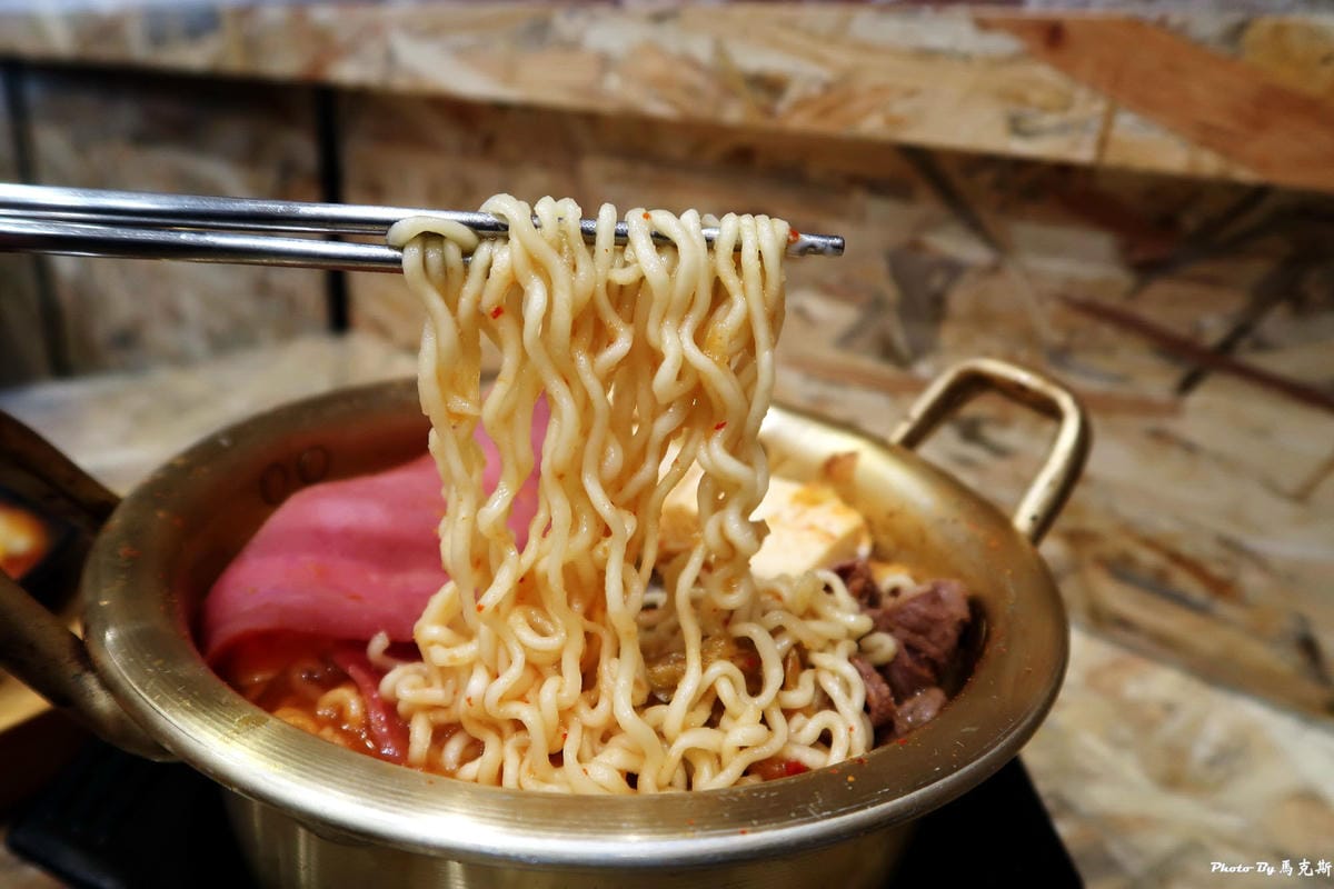 IMG_4370_調整大小 (2) IMG_4370_調整大小 (2)