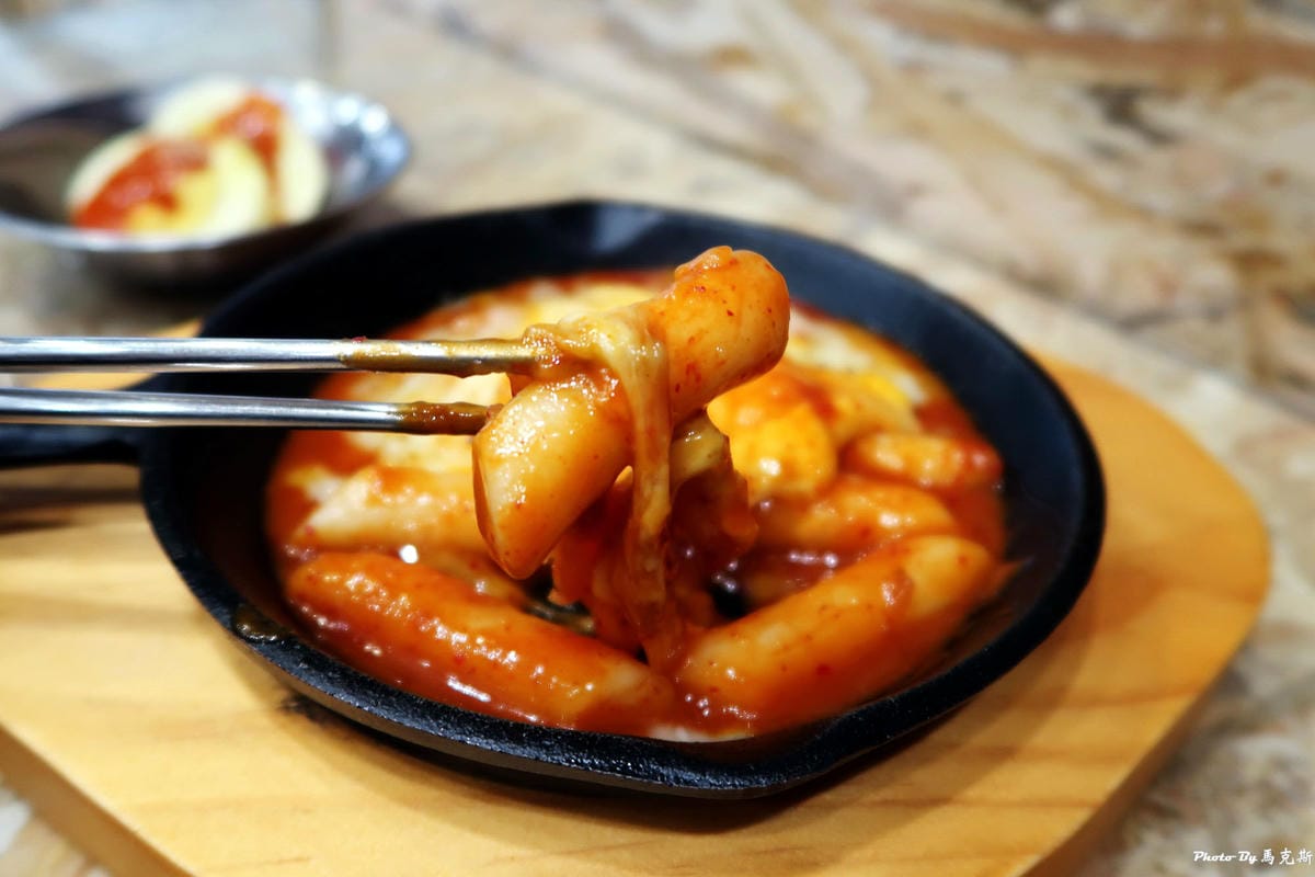 IMG_4347_調整大小 IMG_4347_調整大小