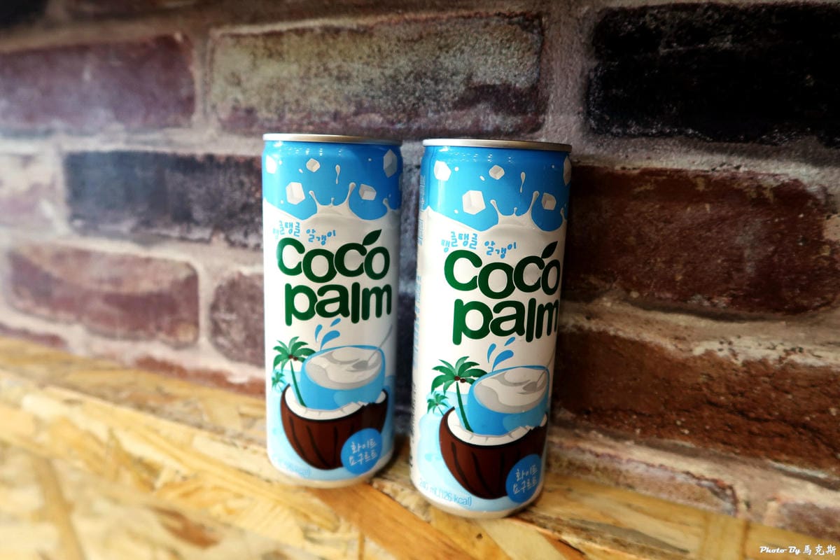 IMG_4340_調整大小 (2) IMG_4340_調整大小 (2)