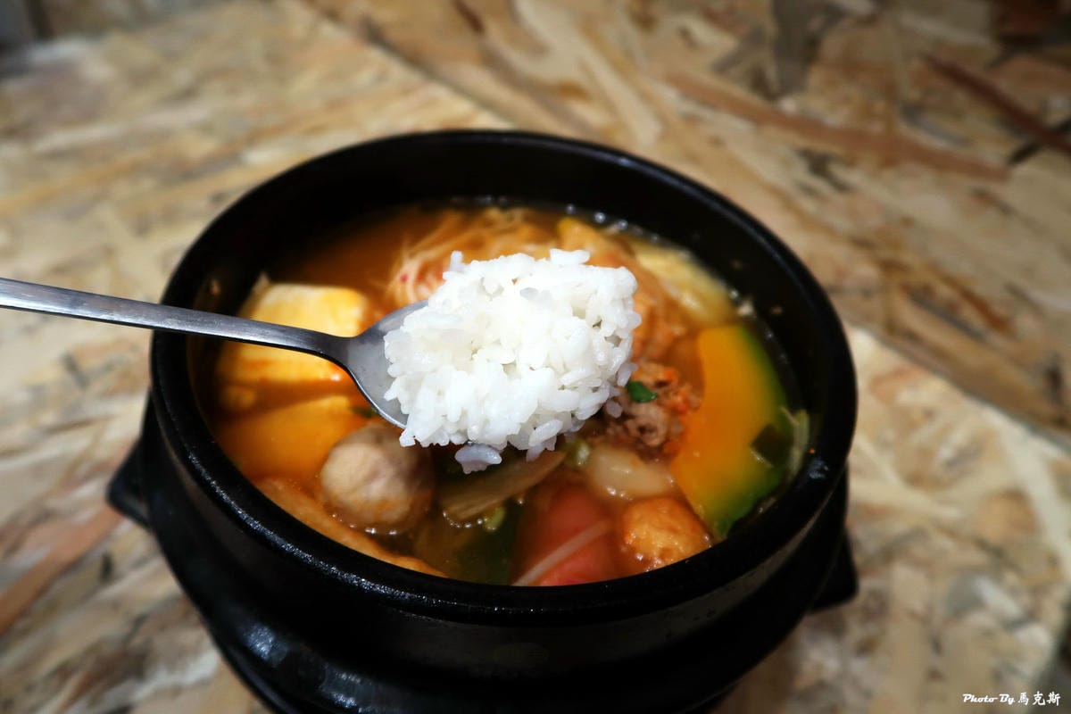 IMG_4385_調整大小 (2) IMG_4385_調整大小 (2)