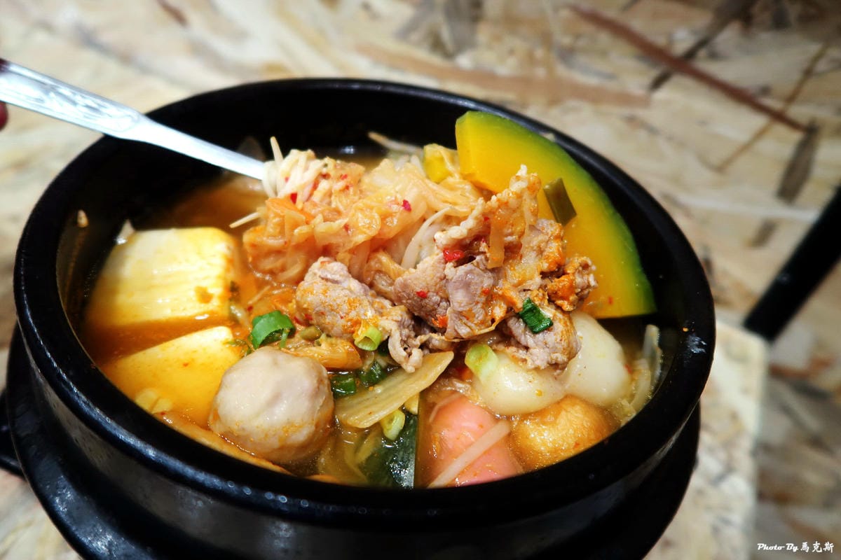 IMG_4383_調整大小 IMG_4383_調整大小